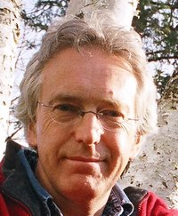 Tim Brookes profile picture