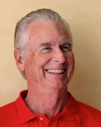 Kent Hinckley profile picture