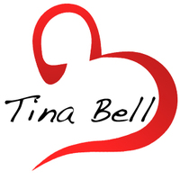 Tina Bell profile picture