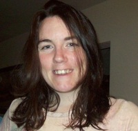 Angela Schroeder profile picture
