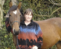 Gillian Hick profile picture