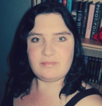 Nelly B. Jones profile picture