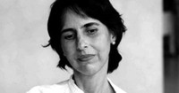 Coral Bracho