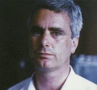 Stephen Collins