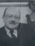 Pedro Gómez-Valderrama Pedro Gómez-Valderrama