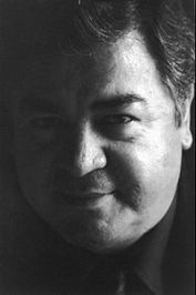 Rafael Humberto Moreno-Durán