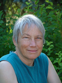 Linda     Smith profile picture