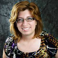 Joann Buchanan profile picture