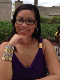 Jessica Cager profile picture