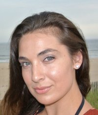 Bella Donnis profile picture