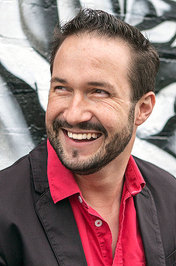 Justin St. Vincent profile picture