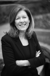 Ronna Wineberg profile picture
