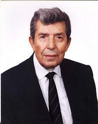 Ստեփան Ալաջաջյան, Stepan Alajajyan