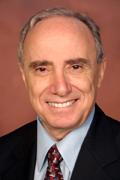 Pascal James Imperato