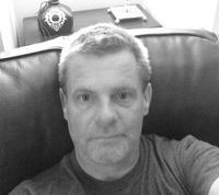 Jake Williams profile picture