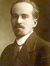 León de Greiff