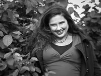 Dorianne Emmerton