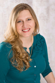 Holly Michael profile picture
