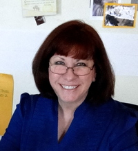 Debra Erfert profile picture