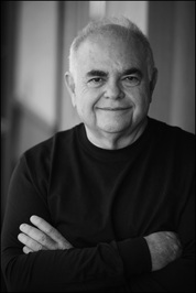 Joseph D'Antoni