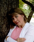 Alysia S. Knight