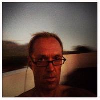 Dan Price profile picture