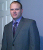 Nathan Howe profile picture