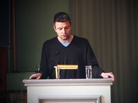 Thomas Lundbo