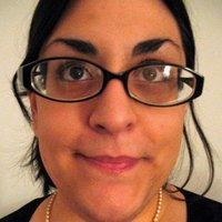 Melissa Graves profile picture
