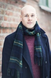 Alexander Løken
