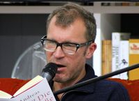 Andreas Maier profile picture