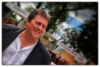Michael Csizmadia