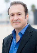 Darrell W. Gurney profile picture