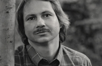 Elton Glaser profile picture