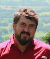 M.E. Hubbs profile picture