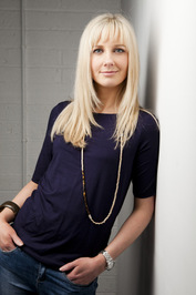 Caroline Finnerty profile picture