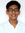 Aditya ...