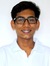 Aditya Krishnan