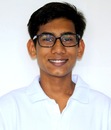 Aditya Krishnan
