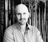 Joshua Daniel Cochran