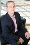 C. Aaron Russell