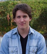 Sebastián Elesgaray profile picture