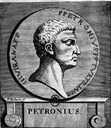Ebook Satyrica read Online! Ebook Satyrica read Online!