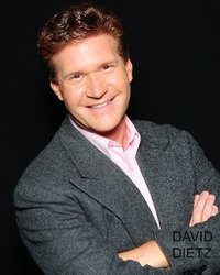 David   Dietz