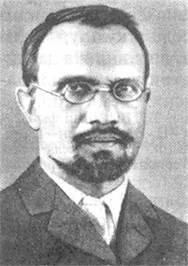 Агатангел Кримський profile picture