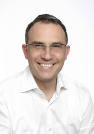 Marko Petkovic
