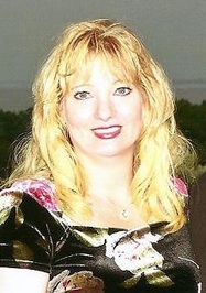 Dawn M. Garcia profile picture
