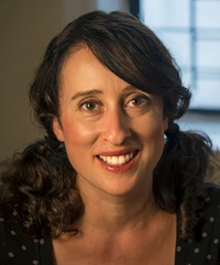 Anya Ulinich profile picture