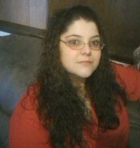 Virginia Cavanaugh profile picture