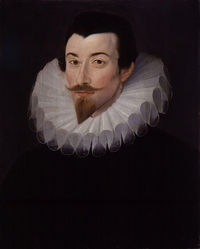 John Harington profile picture